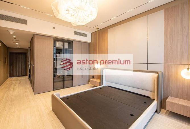 16284014 - صورة العقار 2