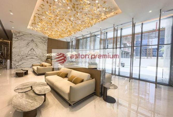 16284014 - صورة العقار 3