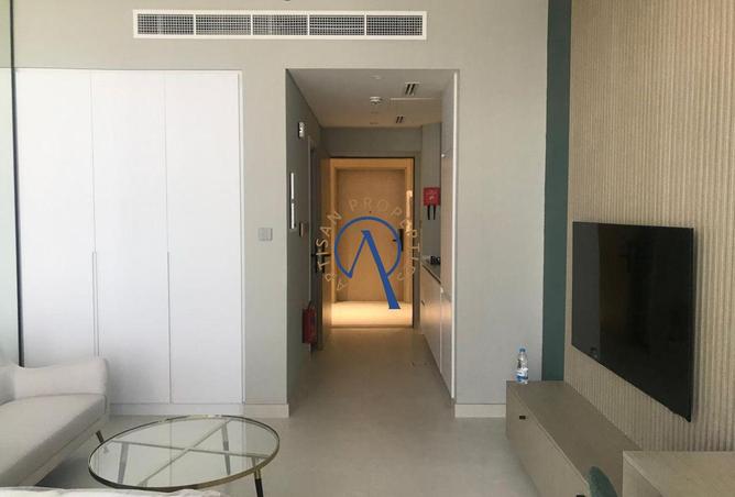 140571692 - Property Image 3