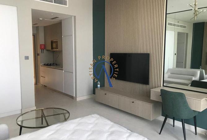 140571692 - Property Image 2