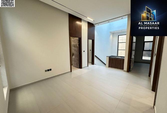 78190635 - صورة العقار 3