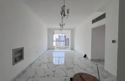 Apartment - 2 Bedrooms - 3 Bathrooms for rent in Al Thani Muwaileh - Muwaileh Commercial - Sharjah