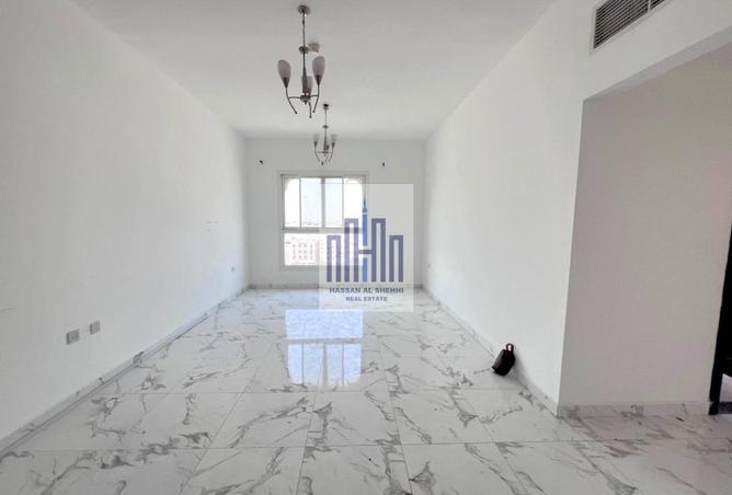 16194709 - Property Image 3