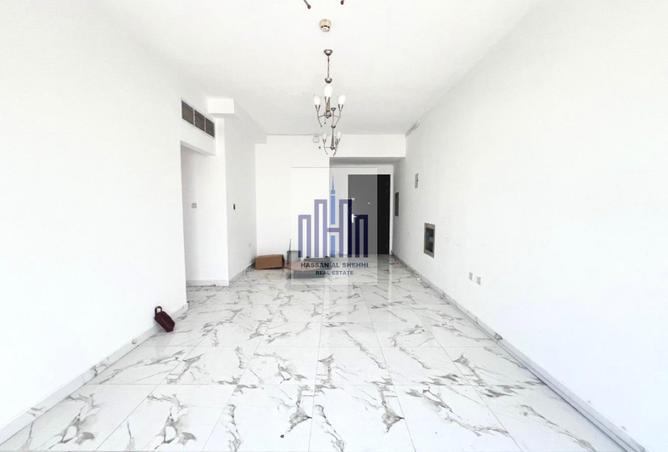 16194709 - Property Image 2