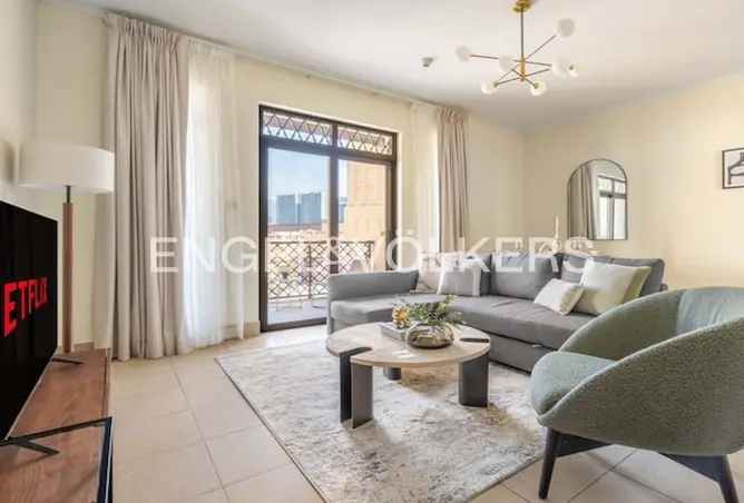 125656165 - Property Image 3