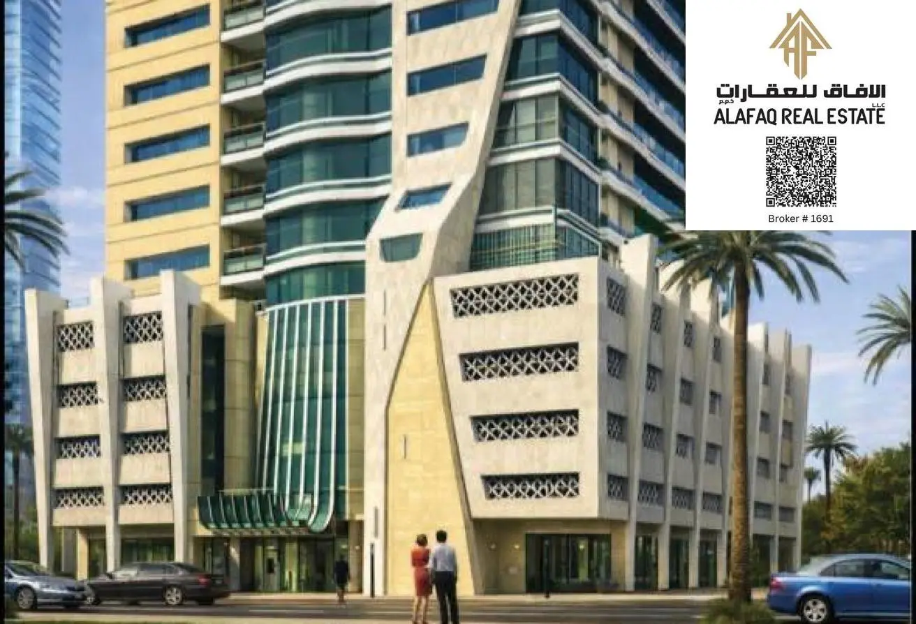 144172662 - Property Main Image