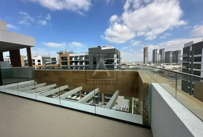 133876004 - صورة العقار 2