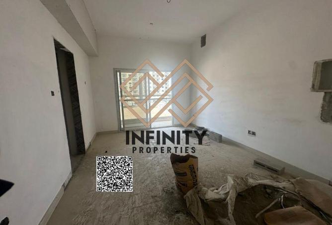 139676754 - Property Main Image