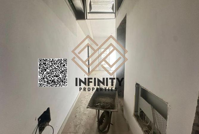 139676754 - Property Image 3