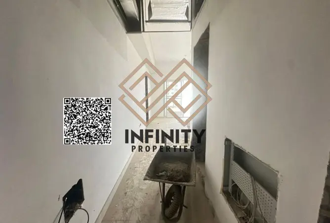 139676754 - Property Image 3