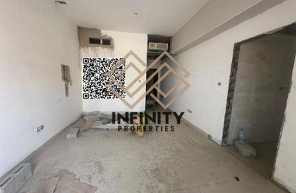 Apartment - Studio - 1 for sale in Al Amira Village - Al Yasmeen - Ajman