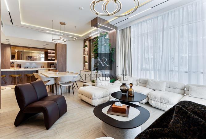 53595533 - Property Image 2