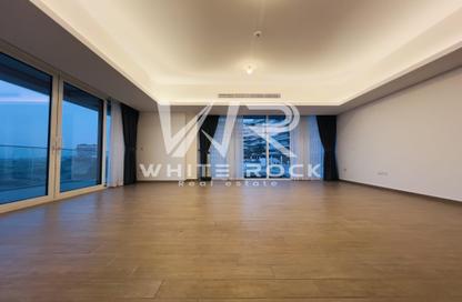 Apartment - 3 - 5 for rent in Mayan 3 - Mayan - Yas Island - Abu Dhabi Apartment - 3 - 5 for rent in Mayan 3 - Mayan - Yas Island - Abu Dhabi