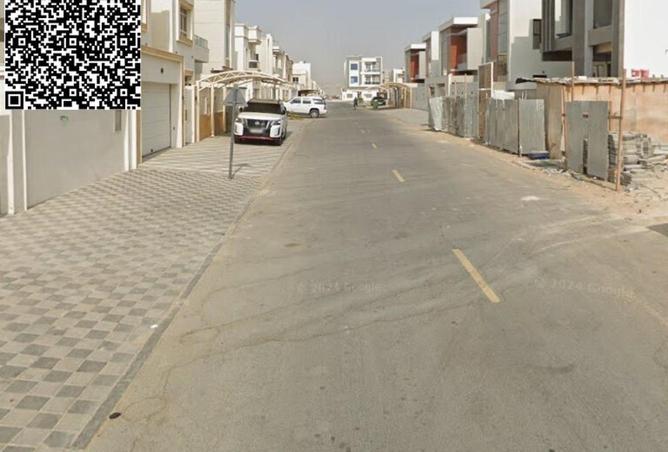 64426336 - Property Image 3