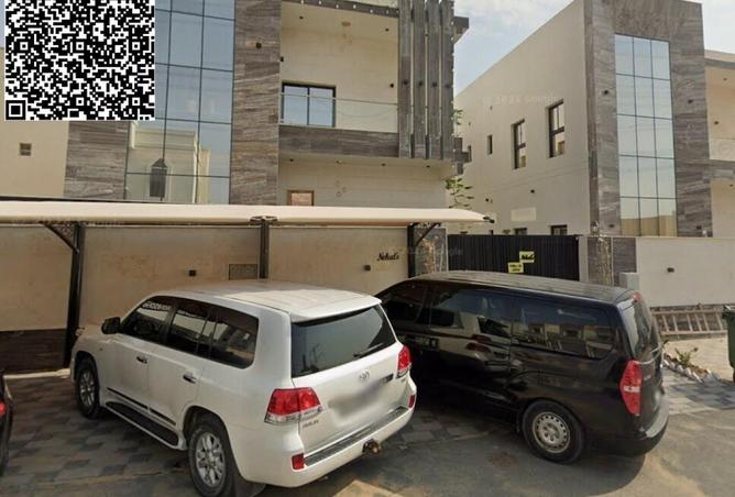 64426336 - Property Image 2