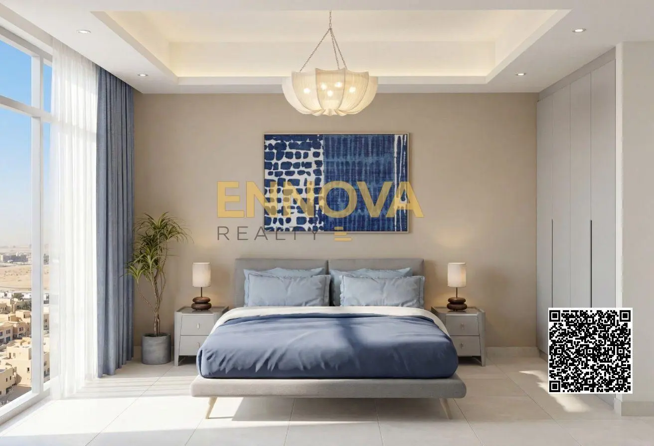 158700147 - Property Main Image