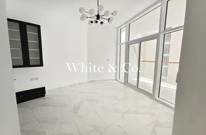 شقة - غرفة نوم - 2 حمامات للبيع في ميلينيوم بن غاطي ريزيدنسز - الخليج التجاري - دبي