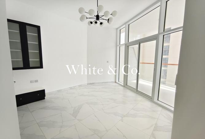 16002258 - الصورة الرئيسية للعقار