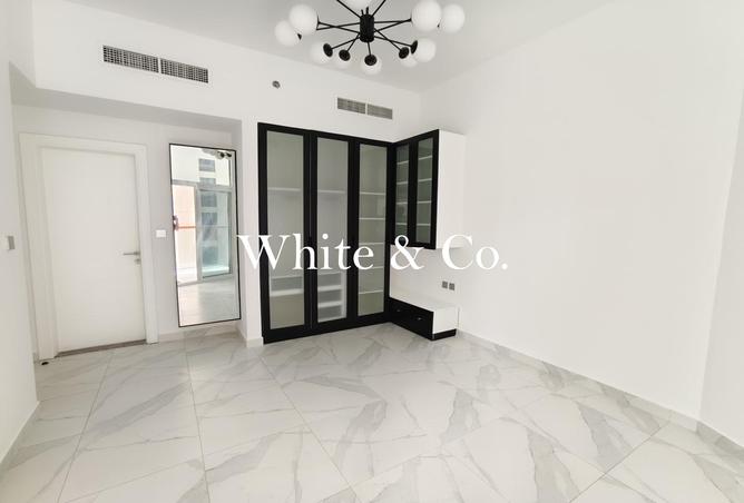 16002258 - صورة العقار 3