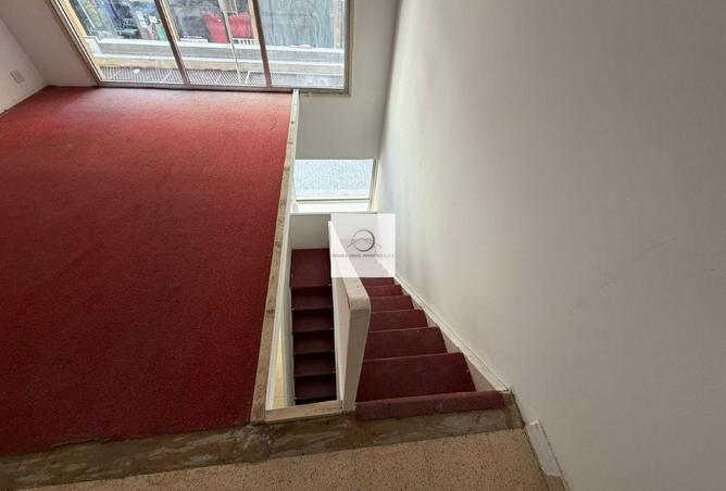 57381848 - صورة العقار 2