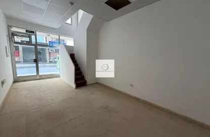 محل - استوديو للايجار في بناية القصيص - منطقة القصيص السكنية - القصيص - دبي