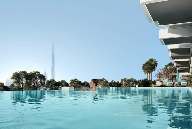 71509528 - Property Main Image