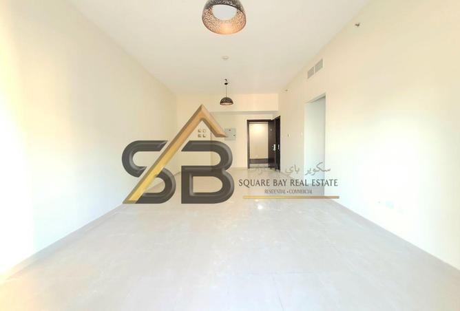 16186053 - Property Main Image