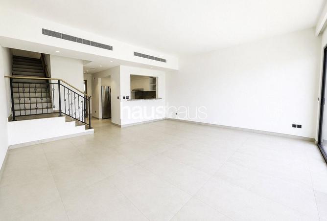 90929955 - Property Image 2