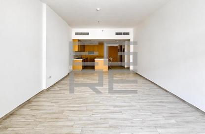 Apartment - 1 Bedroom - 2 Bathrooms for rent in Belgravia 1 - Belgravia - District 11 - Jumeirah Village Circle - Dubai