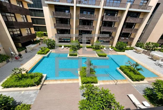 129308868 - Property Image 2