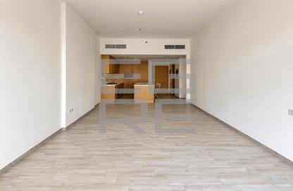 Apartment - 1 Bedroom - 2 Bathrooms for rent in Belgravia 1 - Belgravia - District 11 - Jumeirah Village Circle - Dubai