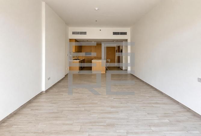 129308868 - Property Image 3