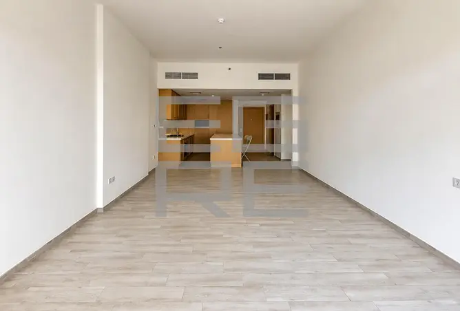 129308868 - Property Image 3