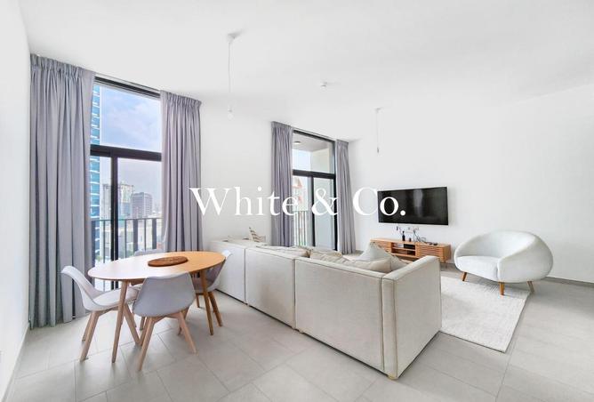 56956480 - Property Image 2