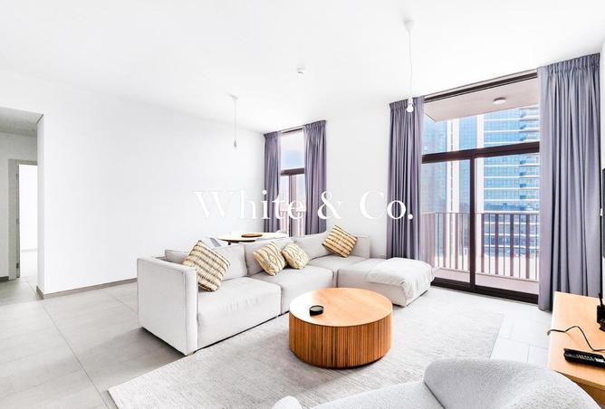 56956480 - Property Main Image