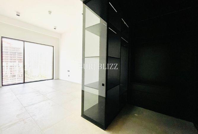 69507571 - Property Image 2