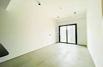 Apartment - 1 Bedroom - 1 Bathroom for rent in SH Living 1 - District 14 - Jumeirah Village Circle - Dubai