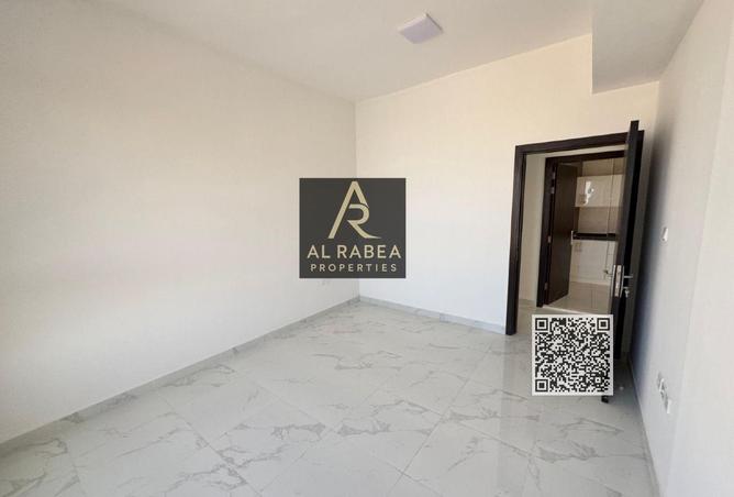 2P5y3Br8z2W - Property Image 2