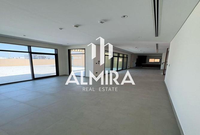 106412748 - Property Main Image