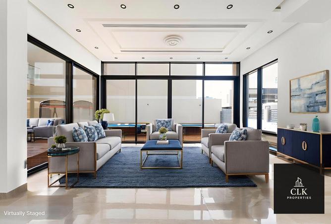 59759612 - Property Image 2