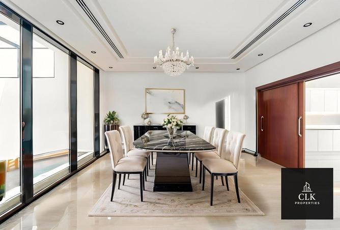 59759612 - Property Image 3