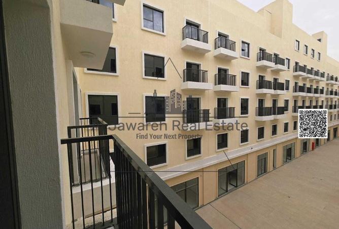 110512629 - Property Main Image
