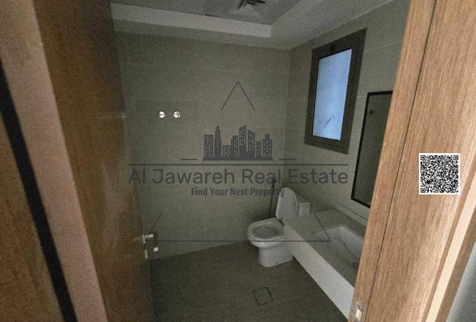 110512629 - Property Image 3