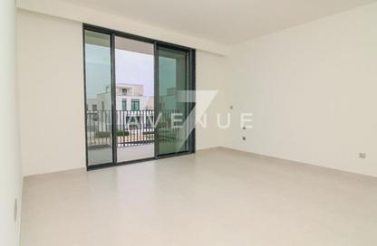 Villa - 4 - 6 for rent in Elie Saab 1 - Elie Saab - Arabian Ranches 3 - Dubai