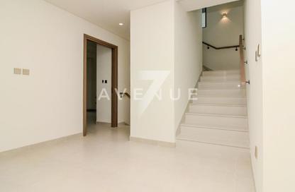 Villa - 4 - 6 for rent in Elie Saab 1 - Elie Saab - Arabian Ranches 3 - Dubai