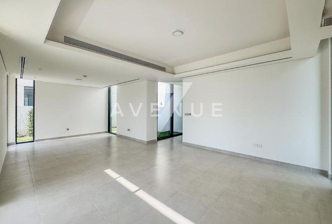 140131686 - Property Image 2