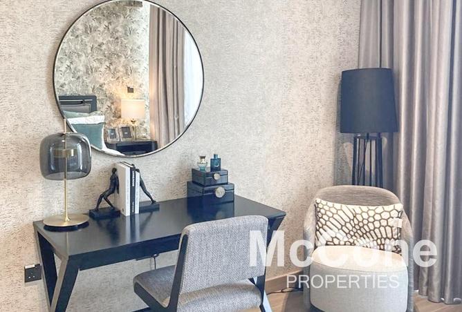 16141691 - Property Image 2