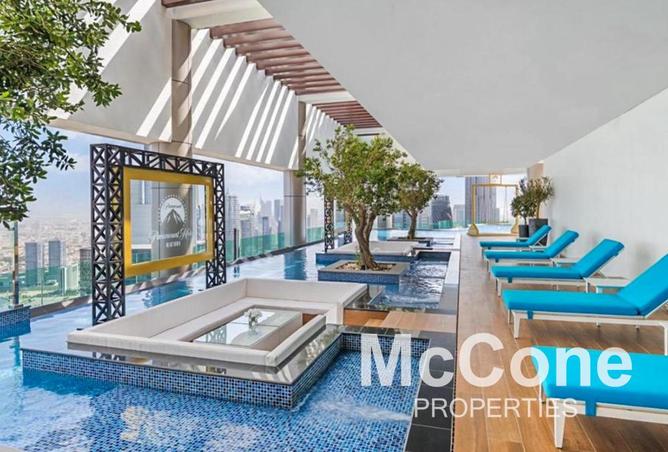 16141691 - Property Image 3