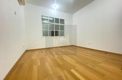 Apartment - 1 - 1 for rent in Khalifa City A Villas - Khalifa City A - Khalifa City - Abu Dhabi