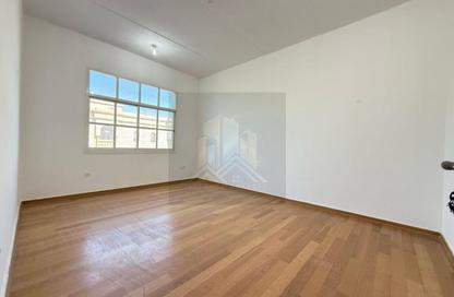 Apartment - 1 - 1 for rent in Khalifa City A Villas - Khalifa City A - Khalifa City - Abu Dhabi